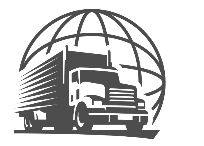 0b298eb9b3484b444081e52d8854e77d